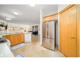 #208 11260 153 Av Nw, Edmonton, AB T6X6E7 Photo 19
