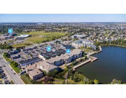 #208 11260 153 Av Nw, Edmonton, AB T6X6E7 Photo 8