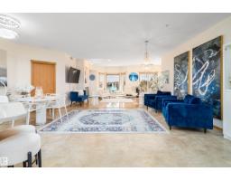 #208 11260 153 Av Nw, Edmonton, AB T6X6E7 Photo 15