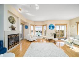 #208 11260 153 Av Nw, Edmonton, AB T6X6E7 Photo 23