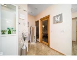 #208 11260 153 Av Nw, Edmonton, AB T6X6E7 Photo 29