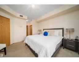 #208 11260 153 Av Nw, Edmonton, AB T6X6E7 Photo 34