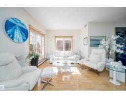 #208 11260 153 Av Nw, Edmonton, AB T6X6E7 Photo 25