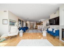 #208 11260 153 Av Nw, Edmonton, AB T6X6E7 Photo 27