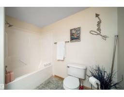 #208 11260 153 Av Nw, Edmonton, AB T6X6E7 Photo 37