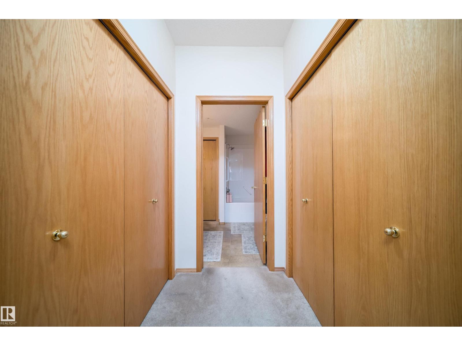 #208 11260 153 AV NW - Image 35