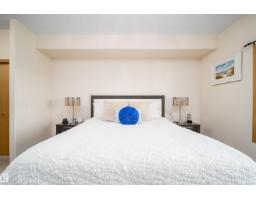 #208 11260 153 Av Nw, Edmonton, AB T6X6E7 Photo 33