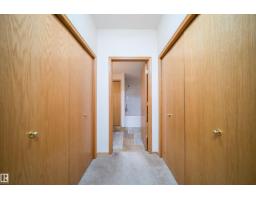 #208 11260 153 Av Nw, Edmonton, AB T6X6E7 Photo 35