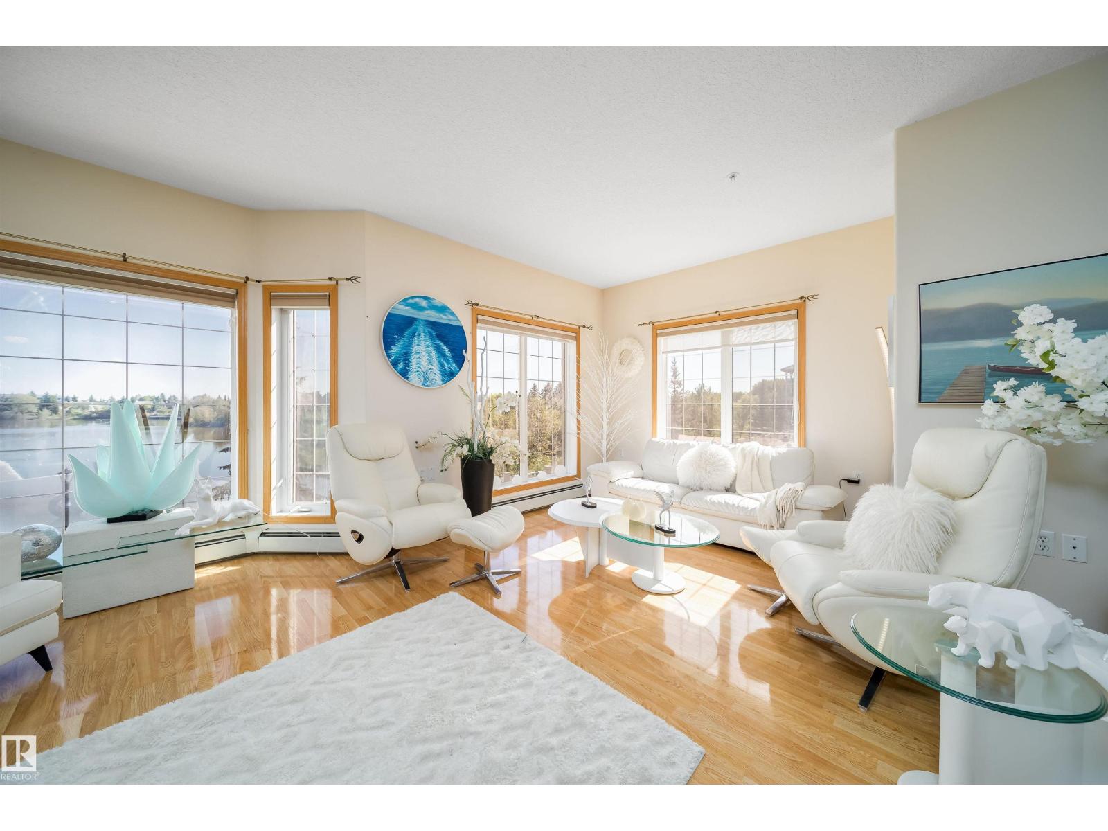 #208 11260 153 Av NW, Beaumaris — photo 24 of 30