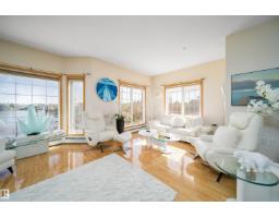#208 11260 153 Av Nw, Edmonton, AB T6X6E7 Photo 24