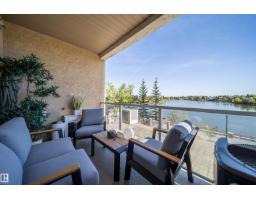 #208 11260 153 Av Nw, Edmonton, AB T6X6E7 Photo 28