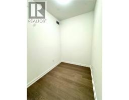 Bedroom - 30 Francis Street S Unit# 906, Kitchener, ON N2G0B5 Photo 6
