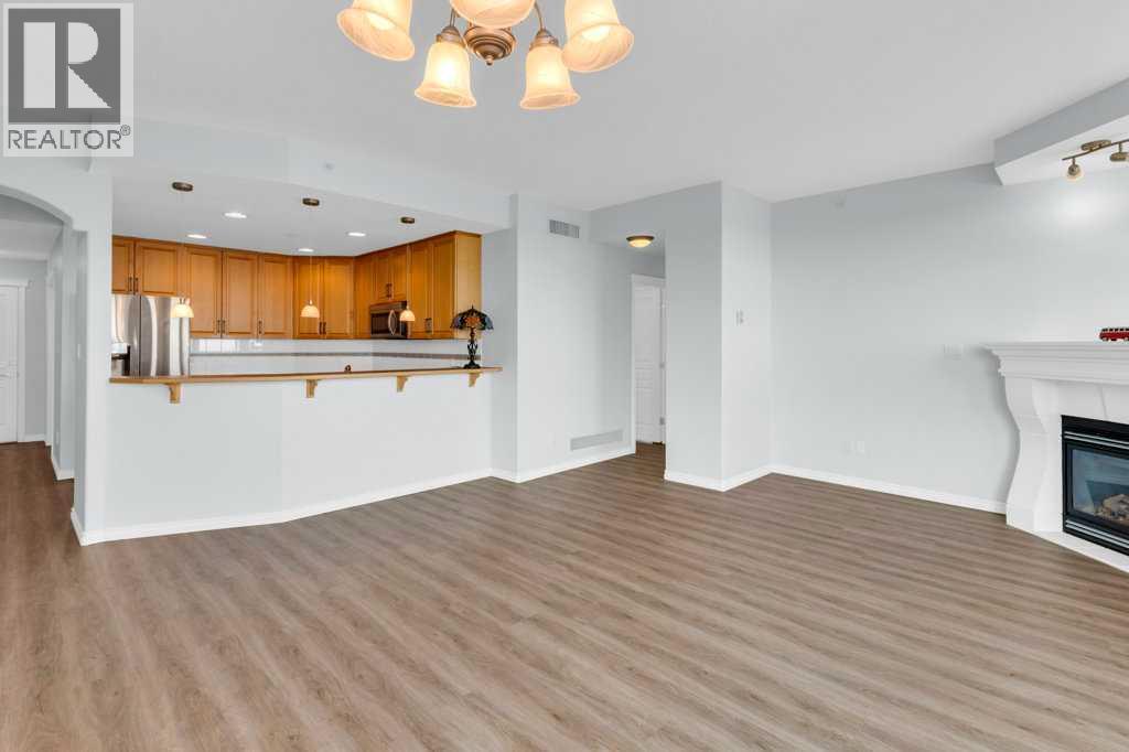 #407 1718 14 Avenue NW - 17