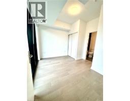 30 Francis Street S Unit# 906, Kitchener, ON N2G0B5 Photo 8