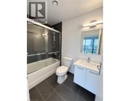 30 Francis Street S Unit# 906, Kitchener, ON N2G0B5 Photo 9