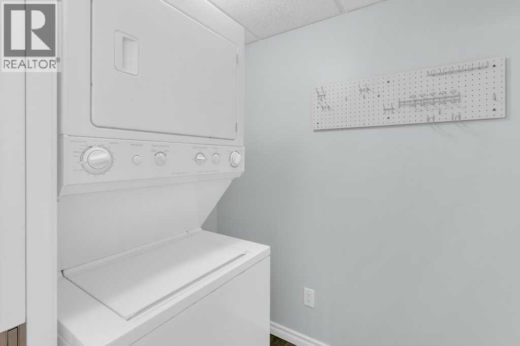 #407 1718 14 Avenue NW - 29