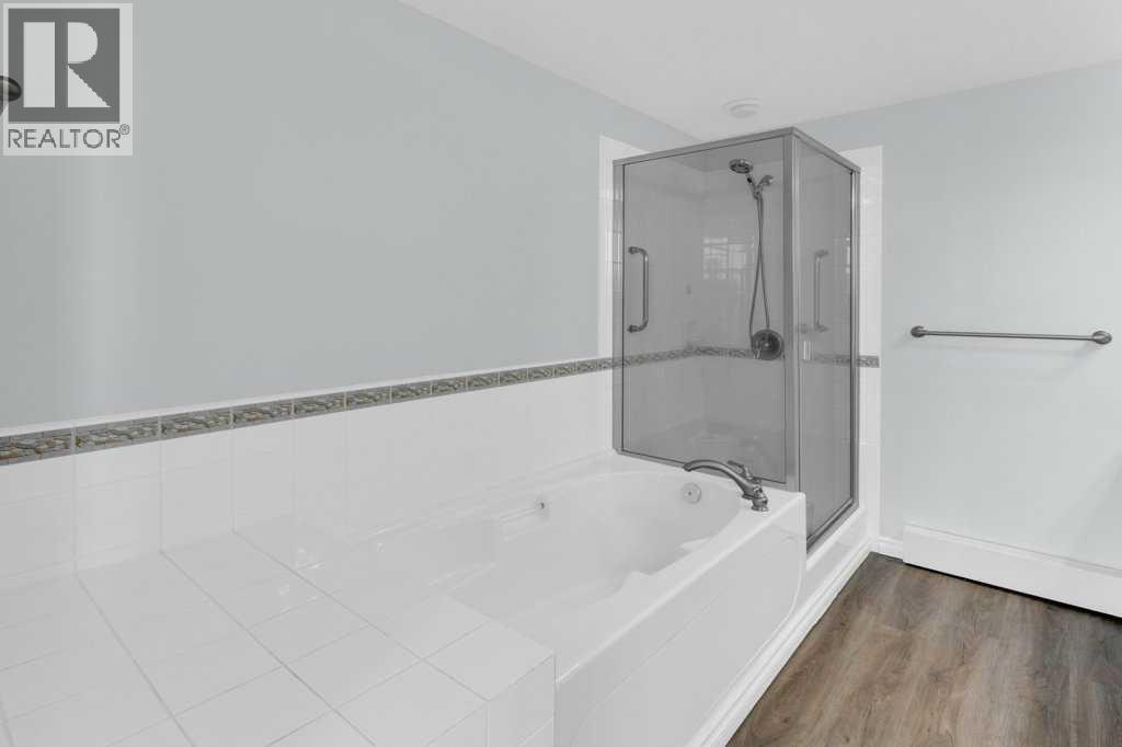 #407 1718 14 Avenue NW - 24
