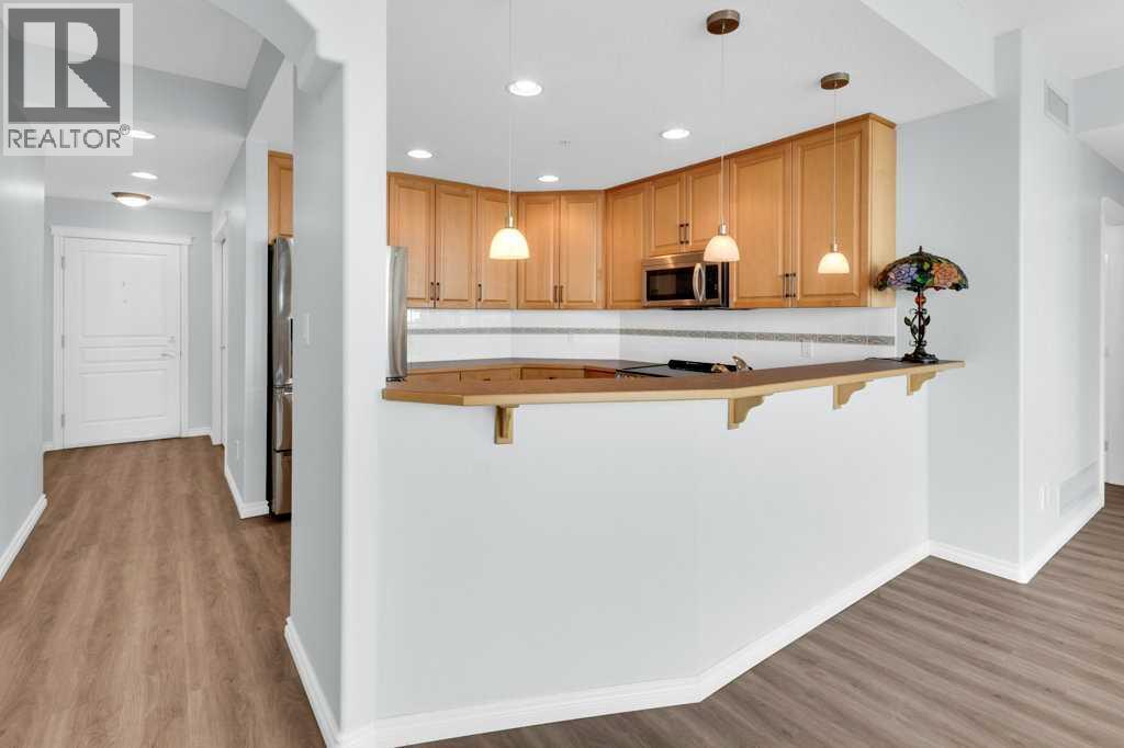 #407 1718 14 Avenue NW - 12