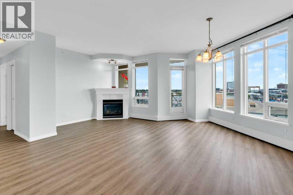 #407 1718 14 Avenue NW - 13