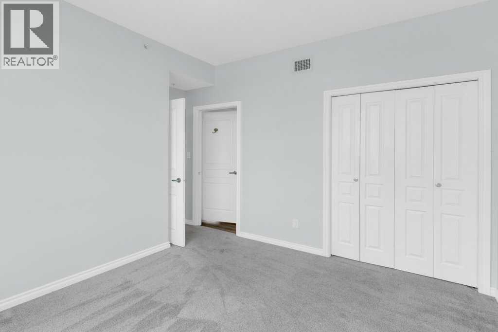#407 1718 14 Avenue NW - 26