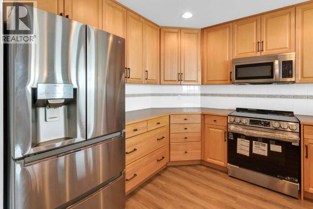 #407 1718 14 Avenue NW - 8