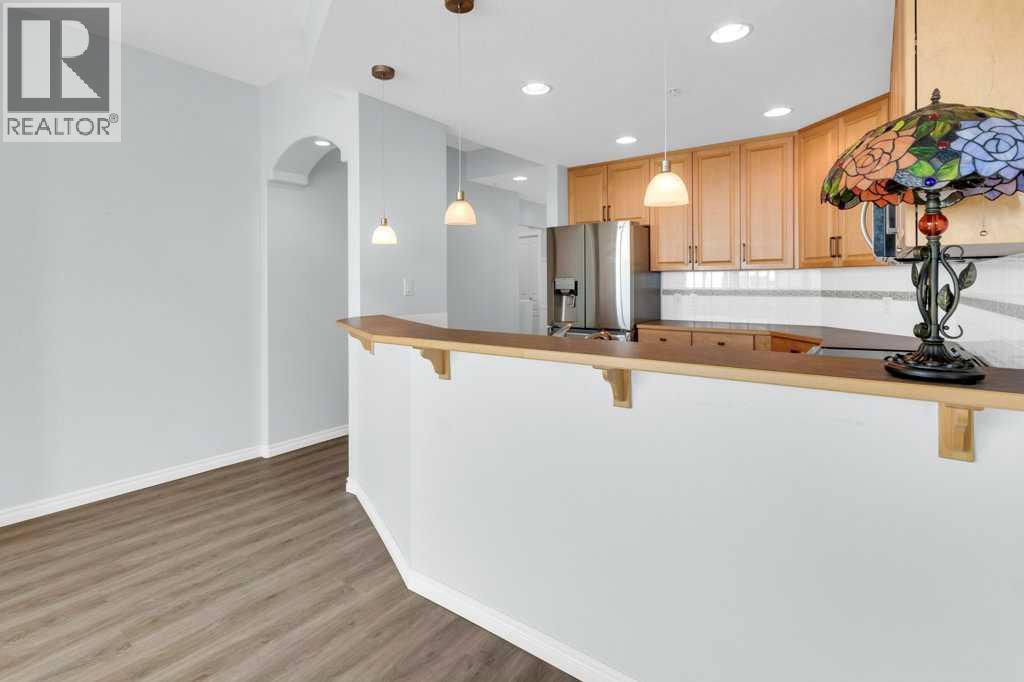 #407 1718 14 Avenue NW - 11