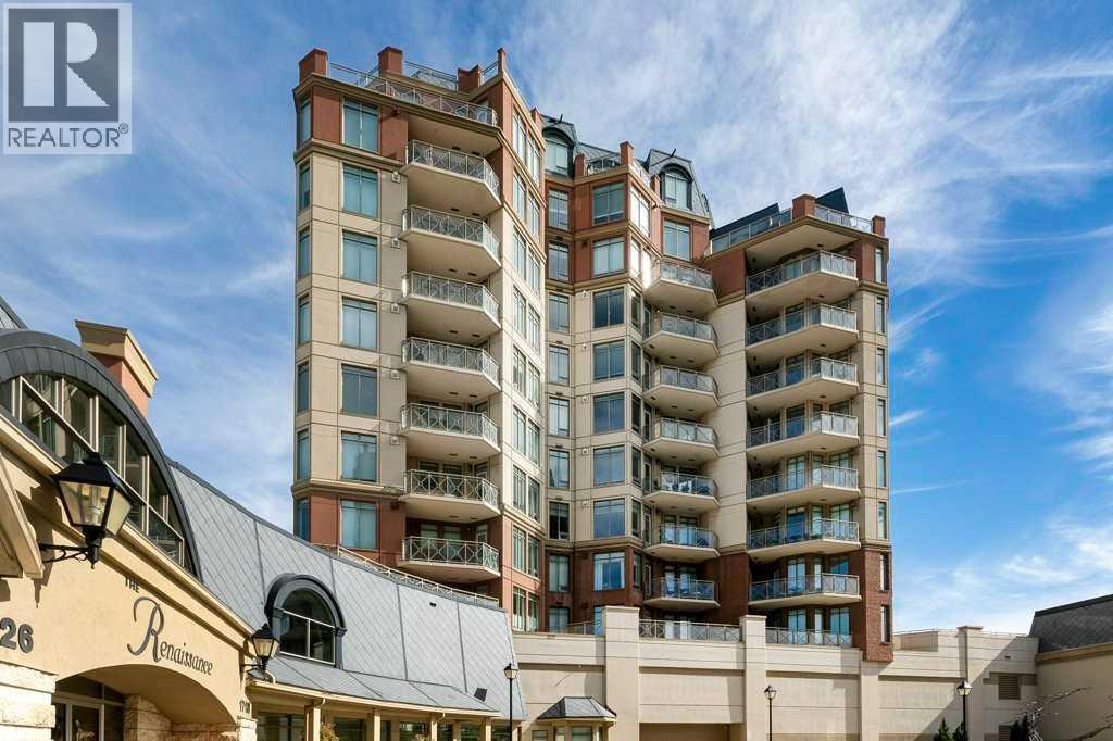 #407 1718 14 Avenue NW - 44