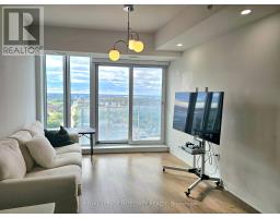 3103 - 805 Carling Avenue, Ottawa, ON K1S5W9 Photo 10