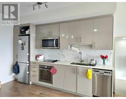 3103 - 805 Carling Avenue, Ottawa, ON K1S5W9 Photo 11