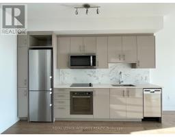 3103 - 805 Carling Avenue, Ottawa, ON K1S5W9 Photo 13
