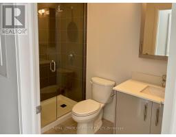 3103 - 805 Carling Avenue, Ottawa, ON K1S5W9 Photo 14