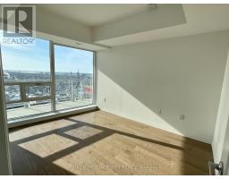 3103 - 805 Carling Avenue, Ottawa, ON K1S5W9 Photo 15