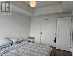 3103 - 805 Carling Avenue, Ottawa, ON K1S5W9 Photo 16
