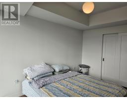 3103 - 805 Carling Avenue, Ottawa, ON K1S5W9 Photo 17