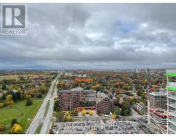 3103 - 805 Carling Avenue, Ottawa, ON K1S5W9 Photo 21