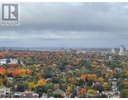 3103 - 805 Carling Avenue, Ottawa, ON K1S5W9 Photo 22