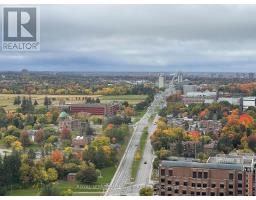 3103 - 805 Carling Avenue, Ottawa, ON K1S5W9 Photo 23