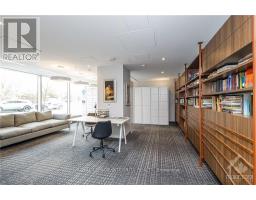 3103 - 805 Carling Avenue, Ottawa, ON K1S5W9 Photo 25