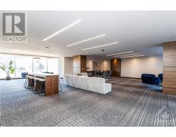 3103 - 805 Carling Avenue, Ottawa, ON K1S5W9 Photo 26