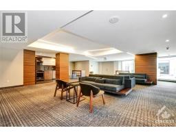 3103 - 805 Carling Avenue, Ottawa, ON K1S5W9 Photo 29