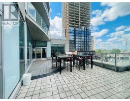3103 - 805 Carling Avenue, Ottawa, ON K1S5W9 Photo 31