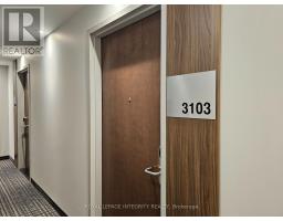 3103 - 805 Carling Avenue, Ottawa, ON K1S5W9 Photo 6