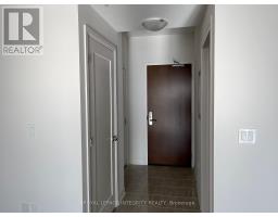 3103 - 805 Carling Avenue, Ottawa, ON K1S5W9 Photo 7