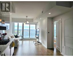 3103 - 805 Carling Avenue, Ottawa, ON K1S5W9 Photo 8
