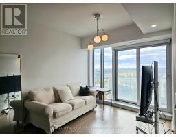 3103 - 805 Carling Avenue, Ottawa, ON K1S5W9 Photo 9