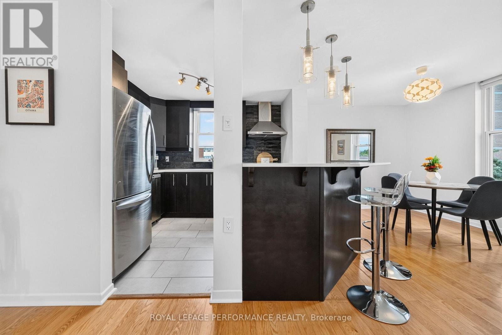 407 - 50 BURNSIDE AVENUE, Ottawa — photo 12