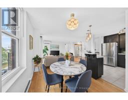 407 - 50 Burnside Avenue, Ottawa, ON K1Y2M2 Photo 10