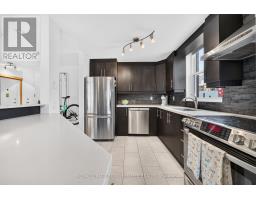 407 - 50 Burnside Avenue, Ottawa, ON K1Y2M2 Photo 11