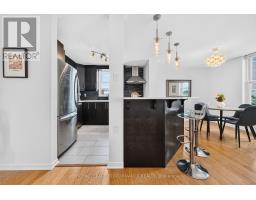 407 - 50 Burnside Avenue, Ottawa, ON K1Y2M2 Photo 12