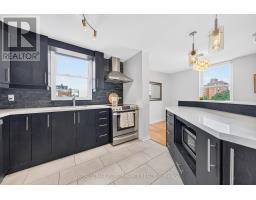 407 - 50 Burnside Avenue, Ottawa, ON K1Y2M2 Photo 13